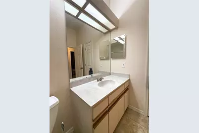 9738 SW 195th Circle, Dunnellon, FL 34432 - Photo 33