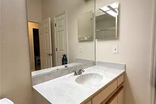 9738 SW 195th Cir, Dunnellon, FL 34432 - Photo 33