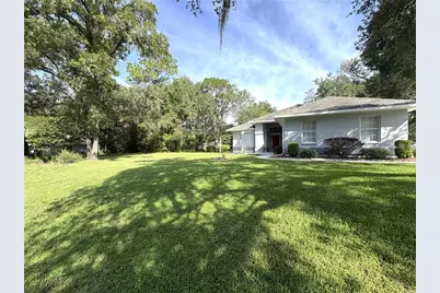 9738 SW 195th Circle, Dunnellon, FL 34432 - Photo 45
