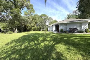 9738 SW 195th Cir, Dunnellon, FL 34432 - Photo 45