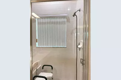 9738 SW 195th Circle, Dunnellon, FL 34432 - Photo 21