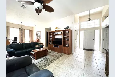 9738 SW 195th Circle, Dunnellon, FL 34432 - Photo 7