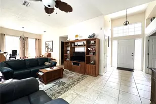 9738 SW 195th Cir, Dunnellon, FL 34432 - Photo 7