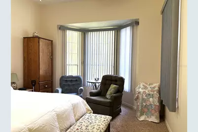 9738 SW 195th Circle, Dunnellon, FL 34432 - Photo 15