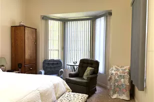 9738 SW 195th Cir, Dunnellon, FL 34432 - Photo 15