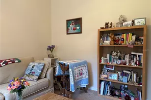 9738 SW 195th Cir, Dunnellon, FL 34432 - Photo 25