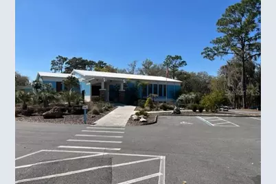 9738 SW 195th Circle, Dunnellon, FL 34432 - Photo 55