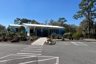 9738 SW 195th Cir, Dunnellon, FL 34432 - Photo 55