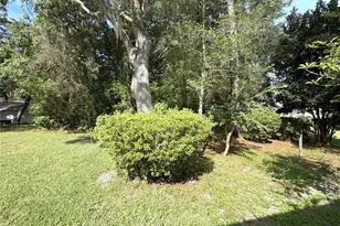 9738 SW 195th Cir, Dunnellon, FL 34432 - Photo 43