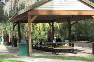 9738 SW 195th Cir, Dunnellon, FL 34432 - Photo 51