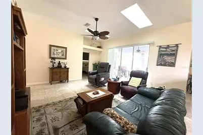 9738 SW 195th Circle, Dunnellon, FL 34432 - Photo 5