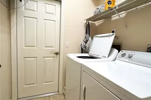 9738 SW 195th Cir, Dunnellon, FL 34432 - Photo 35