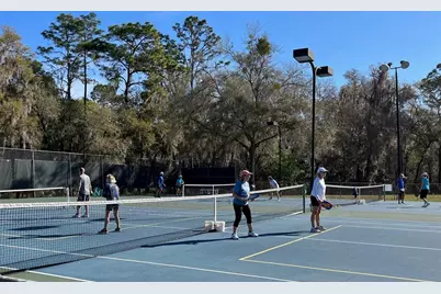 9738 SW 195th Circle, Dunnellon, FL 34432 - Photo 59