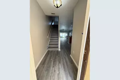 20460 Needletree Drive, Tampa, FL 33647 - Photo 3