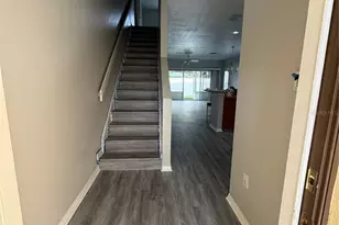 20460 Needletree Dr, Tampa, FL 33647 - Photo 3