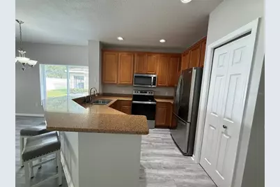 20460 Needletree Drive, Tampa, FL 33647 - Photo 7