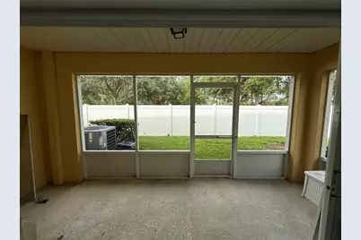 20460 Needletree Drive, Tampa, FL 33647 - Photo 13