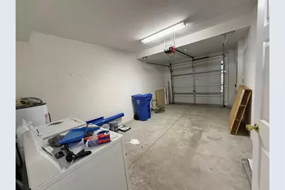 20460 Needletree Drive, Tampa, FL 33647 - Photo 5