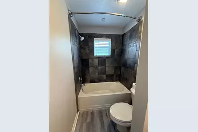 20460 Needletree Drive, Tampa, FL 33647 - Photo 19