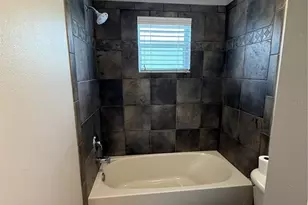 20460 Needletree Dr, Tampa, FL 33647 - Photo 19