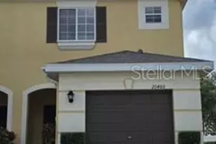 20460 Needletree Dr, Tampa, FL 33647 - Photo 1