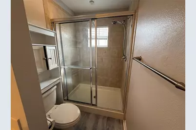 20460 Needletree Drive, Tampa, FL 33647 - Photo 27