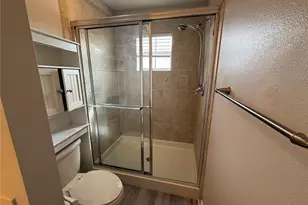 20460 Needletree Dr, Tampa, FL 33647 - Photo 27