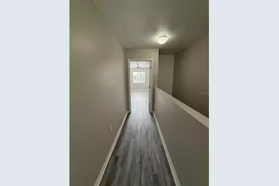 20460 Needletree Drive, Tampa, FL 33647 - Photo 23