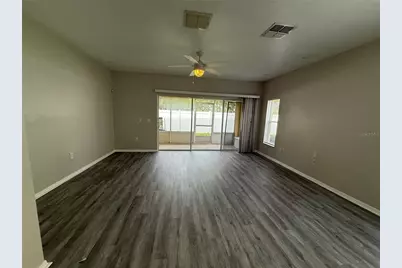 20460 Needletree Drive, Tampa, FL 33647 - Photo 11