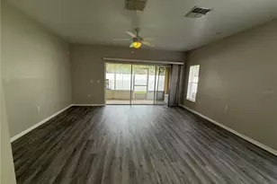 20460 Needletree Dr, Tampa, FL 33647 - Photo 11