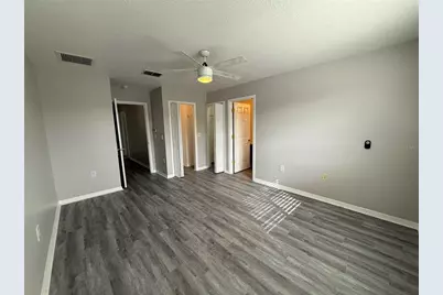 20460 Needletree Drive, Tampa, FL 33647 - Photo 25