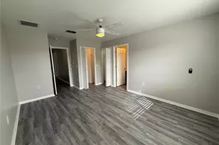 20460 Needletree Dr, Tampa, FL 33647 - Photo 25