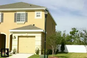 20460 Needletree Dr, Tampa, FL 33647 - Photo 1