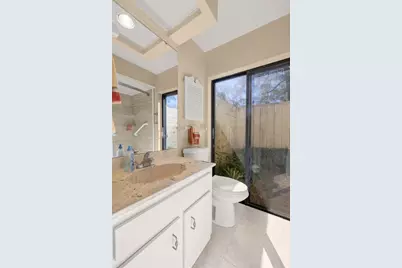 8519 SW 197th Court Road, Dunnellon, FL 34432 - Photo 17