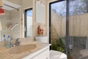 8519 SW 197th Court Rd, Dunnellon, FL 34432 - Photo 17