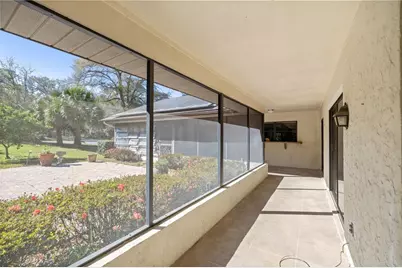 8519 SW 197th Court Road, Dunnellon, FL 34432 - Photo 25