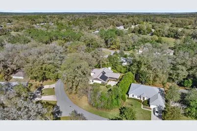 8519 SW 197th Court Road, Dunnellon, FL 34432 - Photo 33