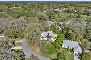 8519 SW 197th Court Rd, Dunnellon, FL 34432 - Photo 33