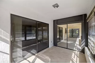 8519 SW 197th Court Road, Dunnellon, FL 34432 - Photo 27