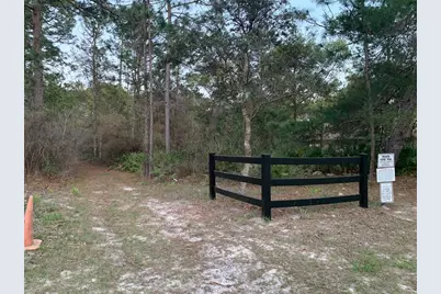 5664 W Chino Drive, Beverly Hills, FL 34465 - Photo 9