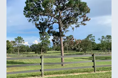 5664 W Chino Drive, Beverly Hills, FL 34465 - Photo 7