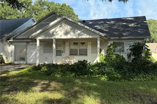 9368 SW 82nd Terrace, Ocala, FL 34481 - Photo 1