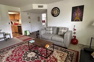 584 Fairways Ln, Ocala, FL 34472 - Photo 9