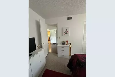 584 Fairways Lane #F202, Ocala, FL 34472 - Photo 15