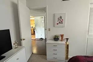 584 Fairways Ln, Ocala, FL 34472 - Photo 15