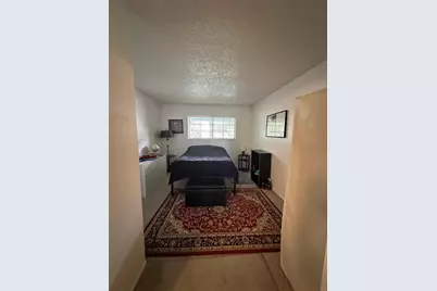 584 Fairways Lane #F202, Ocala, FL 34472 - Photo 17