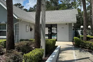 584 Fairways Ln, Ocala, FL 34472 - Photo 3