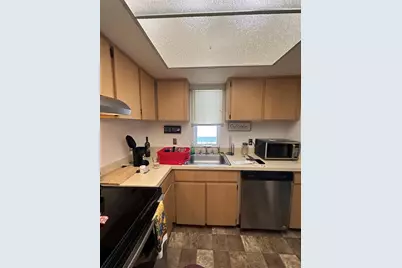 584 Fairways Lane #F202, Ocala, FL 34472 - Photo 9