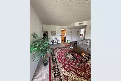 584 Fairways Lane #F202, Ocala, FL 34472 - Photo 15