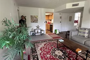 584 Fairways Ln, Ocala, FL 34472 - Photo 15